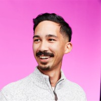 Patrick Miller Email & Phone Number