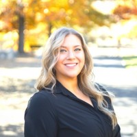 Ashley Wheaton Email & Phone Number