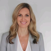 Nancy White's profile photo