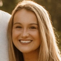 Easterseals MORC Employee Brandi Claerhout's profile photo
