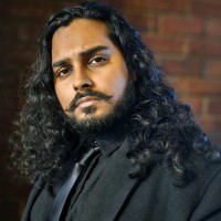 Ryley Alexander's profile photo