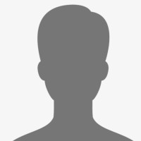 Armor Interactive Employee Nathan Erdmann's profile photo