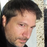 Del Campo Saatchi & Saatchi Employee Diego Feldman's profile photo