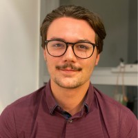 World's Best Technology Pty Ltd Employee Sam Mills's profile photo