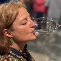 Bodegas Muga Employee Ana Muga's profile photo