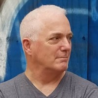 WTW Employee Tim Brosnan's profile photo