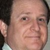 Steven Janowsky Email & Phone Number