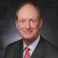 Finseca Employee Warren May's profile photo