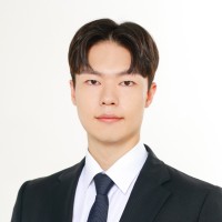 Boston Consulting Group (BCG) Employee Eugene Seo's profile photo