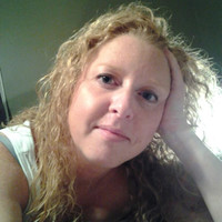 Andrews Institute for Orthopaedics & Sports Medicine Employee Heather Cummings's profile photo