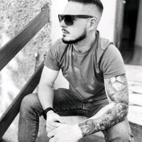 Dellamed SA Employee Josir Terribile's profile photo