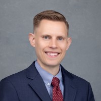 Jeff Snow Email & Phone Number