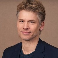 University of Liverpool Employee Jay Hinton's profile photo