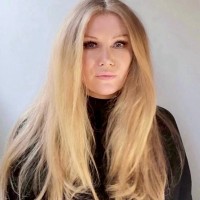 Laura Coller Email & Phone Number
