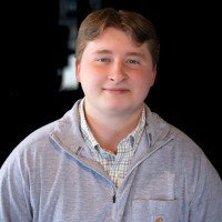 Hart Construction Employee Kaleb Cox's profile photo