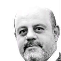 Réseau de l'Arc Employee Ali Sarraj's profile photo