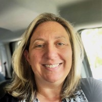 Leah Cassellia Email & Phone Number