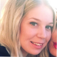 Jonna Rantala Email