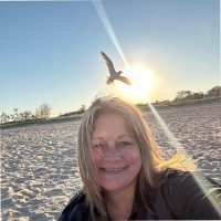 Robert Weed Employee Holly Quirk's profile photo