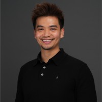 Kevin Bui Email & Phone Number