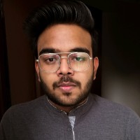 Prashant Varma Email