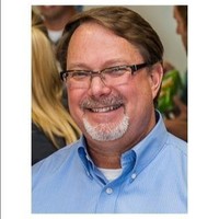 Mark Baker Email & Phone Number