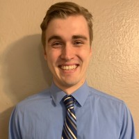 Alexander Krabill Email