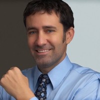 Robert Medure Email & Phone Number