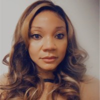 Tangia Booker Email & Phone Number