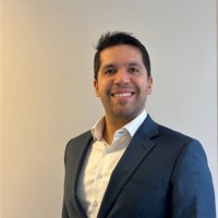 Luber Perez Email & Phone Number