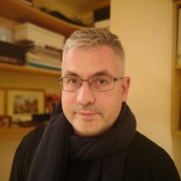 Horizon Software Solutions Ltd Employee Jordan Lukov's profile photo