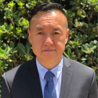 Bidu Employee walter s's profile photo