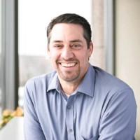 Ryan Rausch Email & Phone Number