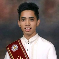 MaroonStudios Employee Jaime Pardo's profile photo