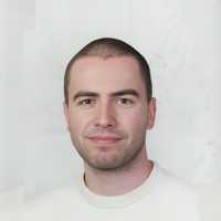 Dylan Uyttersprot Email