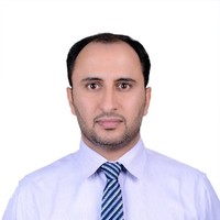 Akram [Pmp Email