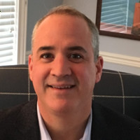 YMCA of Montclair Employee Kyle Laracy's profile photo