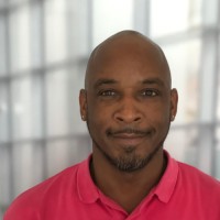 Travis Douglas Email & Phone Number