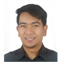 IN Groupe Employee Peter Guinto's profile photo