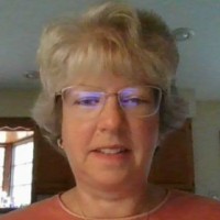 Commonwealth of Massachusetts Employee Sandra Foley's profile photo