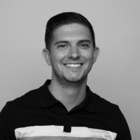 Kyle Saunders Email & Phone Number