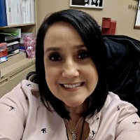 Diana Escapite Email & Phone Number