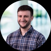 Zachary Feingold Email & Phone Number
