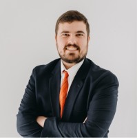 Nick Jackson Email & Phone Number