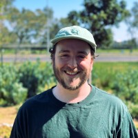 Christopher Zeuch's profile photo