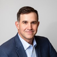 Jonathan Dyer Email & Phone Number