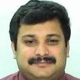 cathelic s ri an bank Employee Venugopal Parameswara's profile photo
