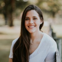 RE/MAX LEGACY Employee Ashton Thompson's profile photo