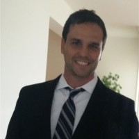 André Gutgold Email & Phone Number