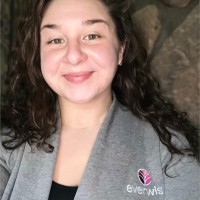 Teachers Credit Union Employee Victoria Freitag's profile photo